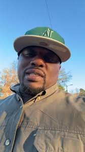 Happy Thanksgiving to Everyone and Happy Birthday to myself….🎈🎁🥳🎊🎂🎉