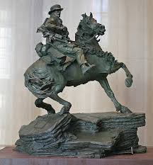 The horse soldier is a family owned and operated antique store located in gettysburg, pa. America S Response Monument Wikipedia