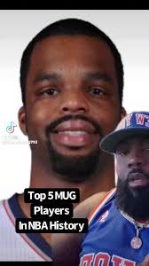 Luke Sweat (@higgsboson1376)