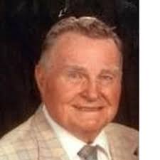 Charlie Thomas Hildebrand Obituary April 15, 2019