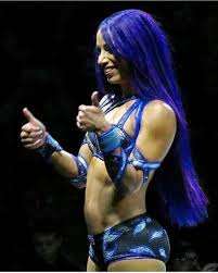 We are the world's premier producer of mixed wrestling and female wrestling videos. Follow Bosses Makes Bank For More Sashabanks Wwe Womenswrestling Wwe Prowrestling Life Wewantsash Women S Wrestling Wwe Girls Wwe Womens