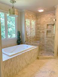 Check spelling or type a new query. How To Make The Best Shower Door Cleaner Ever With Dawn Vinegar Family Savvy