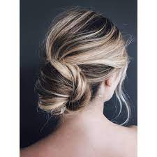 Kristin Ess Refine Signature Finishing Hairspray 7 5oz Hair Styles Long Hair Styles Easy Hairstyles For Long Hair