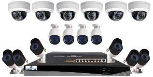 Camera Security Systems Protector Home Securityprotector Home Security