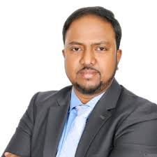 community #diversityhiring #equality