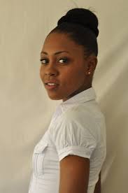 Guyana Defence Force added a new photo.