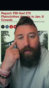 Why did we have to wait 4 Years for this information?