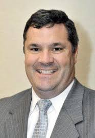 Family and friends remember Kevin Sullivan