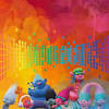 Download xxnike629xx troll 2020 indonesia. 1