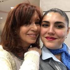 Sofía Polimeni (@SofiPolimeni)