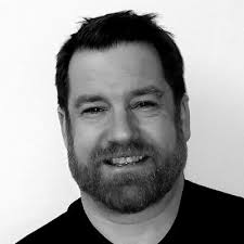 Amazon.com: Ben Kimmel: books, biography, latest update