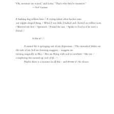 Akif Kichloo Read Poetry