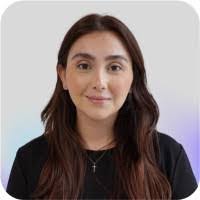 Diana Rueda's Instagram, Twitter & Facebook