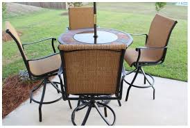 Lowes Outdoor Patio Furniture Furniture Lowes Outdoor Patio Furniturefurnitur Furniturefurniture Lowes Outdoor Patio P In 2020 Garden Treasures Patio Furniture