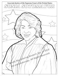 Maybe you would like to learn more about one of these? Coloring Books The U S Supreme Court Fun Educational Coloring And Activity Book