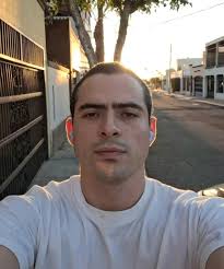 A los 11 años descubrí el rap en castellano y hubo directos responsables de  que esa música hablara por mi. Sin dudas el Aldo es una de esas voces.  Mañana sale “DE