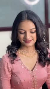 AIRBRUSH| GLASS SKIN| HD, ., ., . , Bride @marina_g_nkrn , Outfit  @minka_fab , Ornaments @malabargoldanddiamonds , Hair @hannah._.tom , .,  BOOK YOUR BIG DAY WITH US ON 9497100868, ...