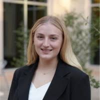 9 "Deroche" profiles