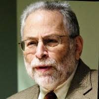 30+ "Philip Brenner" profiles