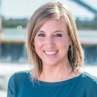 370000+ "Stacey -stucker" profiles