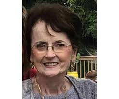 Edith (Edie) Walker Obituary (1940