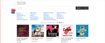 Solved Audiobooks On Spotify Let S Build A List Of What Page 4 The Spotify Community