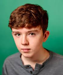 Britain's Got Talent" 2020: The Finalists Revealed (TV Episode 2020)