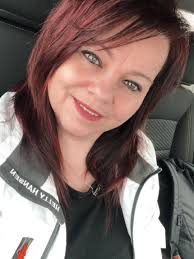 Tanya Keeping (@tanyakeeping)’s videos with Endless Summer