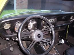 Image result for Earth Green 1972 Mazda