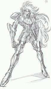 Jogos grátis > colorir desenhos > colorir os cavaleiros do zodíaco. Desenhos Para Colorir Pintar E Imprimir Cavaleiros Do Zodiaco Gemeos Tatuagens De Anime Cavaleiros Do Zodiaco Anime