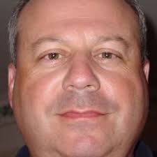 Dr. Jack Davidoff, MD