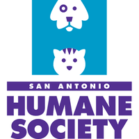 Looking for a puppy or dog in san antonio, texas? San Antonio Humane Society Linkedin