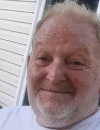 John L. Morley, Jr. Obituary