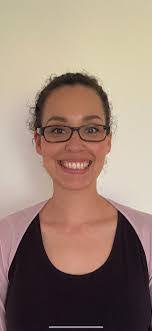 Susan Joyce's Instagram, Twitter & Facebook