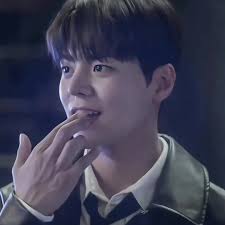 Hitv Twinkling Watermelon