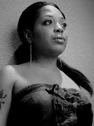 Dana Gilmore's Instagram, Twitter & Facebook