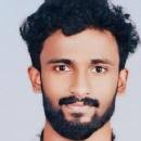 Top 10 Home Tuition for Class 12 in Chirayinkil, India