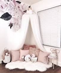 Playroom Organization Playroom Idea Playroom Basement Playroom Ikea Mordern Playroom Girls Playroom Boys Playroom P Girls Bed Canopy Girl Room Canopy Bed Diy