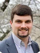 Catholic Therapists Directory, Find a Catholic Therapist