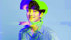 We did not find results for: Ji Chang Wook Dizileri En Iyi 14 Ji Chang Wook Dizisi