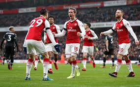 อาร์เซนอล กู้เงิน 4,800 ล้านบาท ฟื้นสภาพคล่องพิษโควิด โดย pptv online เผยแพร่ 8 ม.ค. à¸­à¸²à¸£ à¹€à¸‹à¸™à¸­à¸¥ à¹à¸¡à¸™à¸¯à¸¢ à¹€à¸¥à¸ªà¹€à¸•à¸­à¸£ à¸‰à¸¥à¸­à¸‡ 3 à¹à¸• à¸¡à¸– à¸§à¸™à¸«à¸™ à¸²