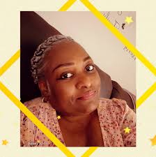 Divine grace restores lost things