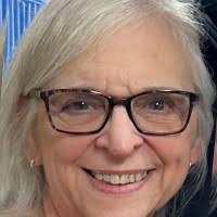 100+ "Kay D." profiles