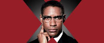 Full cast of Malcolm X (Movie, 1992)