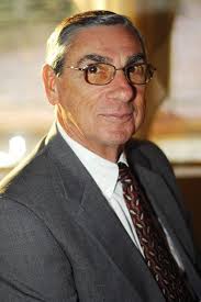 Jack Edward Corder Obituary