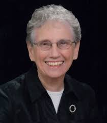 Gail Connor's Instagram, Twitter & Facebook