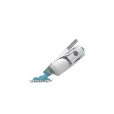 Поплавковый дозатор малый утка kokido k787bu/duc/6p. Wiederaufladbarer Elektrischer Staubsauger Telsa 50 Kokido Ehemaliger Vektro Pro Poolplanet