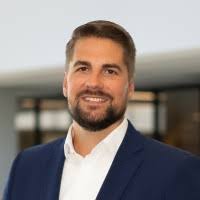 Chris Culpepper Email & Phone Number