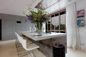 Het huurhuis van patty brard op ibiza is afgebrand. Villa Patty Brard The Art Of Living Nl