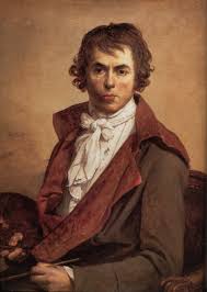 Get louis painter's contact information, age, background check, white pages, professional records, pictures, bankruptcies, property records & liens. Jacques Louis David Wikipedia